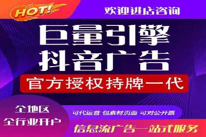 百度SEM广告投放效果评估的案例分析
