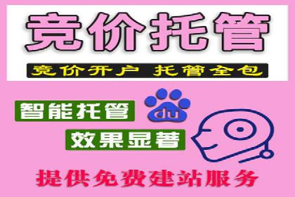 社交媒体平台上的信息流广告投放策略探讨